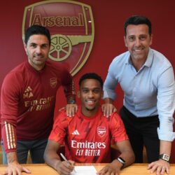 غرق شاب في شلال الحمدة بالباحة.. وحالته خطرة