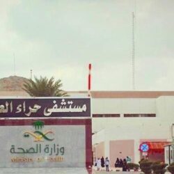 “وافي” تشترط رخصة التأجير على الخارطة لمزاولة النشاط