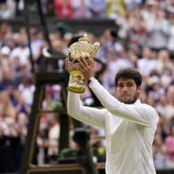 “الطحالب”.. فيتامينات طبيعية للنباتيين