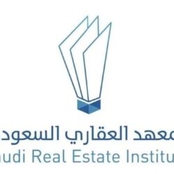 “الطحالب”.. فيتامينات طبيعية للنباتيين