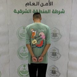 “التجارة” تستدعي أكثر من 5 آلاف سخان ماء (TATO) غير مطابق للمواصفات