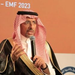 تمديد تكليف “العلواني” والشاعري مساعدين لمدير تعليم القنفذة