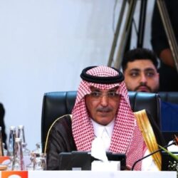 تمديد تكليف “العلواني” والشاعري مساعدين لمدير تعليم القنفذة