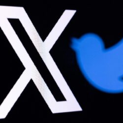 فرنسا تعلن تعليق جميع المساعدات التنموية للنيجر