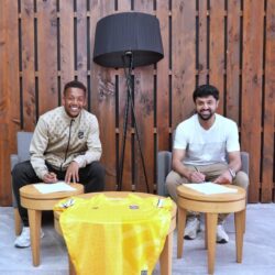 دعت لأخذ الحيطة والحذر..”البيئة” تدعو إلى التقيد بالإرشادات لتجنب حرائق الغابات تزامنًا مع ارتفاع درجات الحرارة