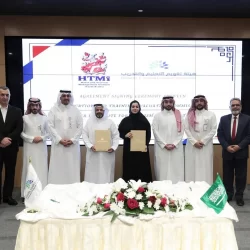 عملية ناجحة تنقذ مقيمة من ضعف وصعوبة الحركة