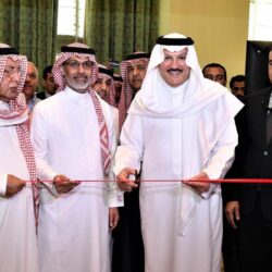 الأخضر في المجموعة السابعة بتصفيات المونديال وكأس آسيا 2027