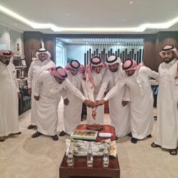 الشباب يتعاقد مع كويلار لمدة 3 مواسم