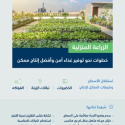 إغلاق جسر طريق الملك عبدالعزيز بالدمام للصيانة