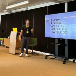 الوطنية للإسكان NHC توقّع اتفاقيات للتطوير العقاري لضاحية سدايم