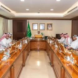 عملية ناجحة تنقذ مقيمة من ضعف وصعوبة الحركة