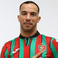 احذر.. قلة السوائل ترفع خطر الإصابة بحصوات الكلى