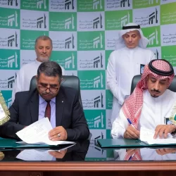 منها هبوب كتلة من جنوب السودان.. مختص في الطقس: 4 عوامل تتسبَّب في غبار جازان