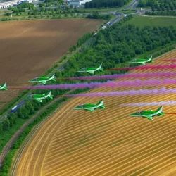 وفاة شقيقان غرقاً في حفرة ممتلئة بمياه السيول في القريات