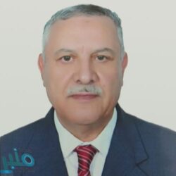 استطاعوا السبيل.. واستطعنا إحسان ذلك السبيل