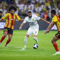 الخارجية تستدعي القائمة بأعمال سفارة الدنمارك على خلفية حرق نسخة من القرآن وتسلمها مذكرة احتجاج