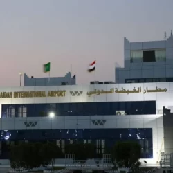 مولودية الجزائر يتعاقد مع جمال بلعمري