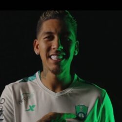 الأرصاد: رياح سطحية مثيرة للأتربة والغبار على هذه المناطق