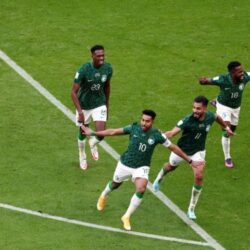 سفير المملكة لدى مصر يفتتح الملتقى الدولي لخدمات البرامج السياحية والفنادق