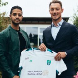 هل يصلح تقسيم الوقت الزمني للسعودية إلى عدة مناطق كما في بعض دول العالم؟