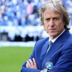 حرس الحدود يواصل تسهيل إجراءات ضيوف الرحمن المغادرين