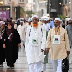 جامعة الباحة تُعلن عن بدء استقبال طلبات الالتحاق بالجامعة للعام الجامعي 1445 هـ