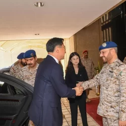 المنظمة العالمية للأرصاد الجوية تحذر من انخفاض مستوى الثلوج في القطب المتجمد الجنوبي لمستويات قياسية