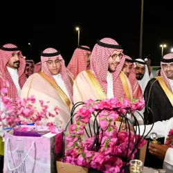 المملكة تدين وتستنكر بشدة التصرفات المتكررة وغير المسؤولة من قبل السلطات السويدية بمنح بعض المتطرفين التصاريح الرسميّة بحرق وتدنيس نسخ من القرآن الكريم