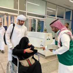 فيصل بن فرحان يبحث سبل تعزيز وتطوير العلاقات مع وزير خارجية تركيا