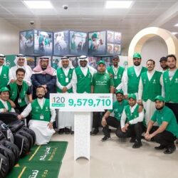 حتى الـ 7 مساءً ..رياح نشطة وأتربة مثارة على محافظتي القنفذة والليث