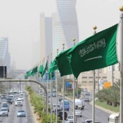 شؤون الحرمين توفر أكثر من ٤٧٥ إصداراً رقمياً