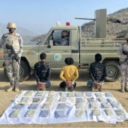 زيلينسكي: عدم حسم الناتو قراره بشأن عضوية السويد وأوكرانيا “تهديد” للأمن العالمي