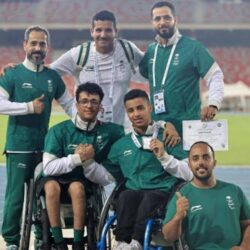 تحذير من المرور السعودي: زيادة حمولة الركاب عن العدد المحدّد برخصة السير مخالفة خطيرة