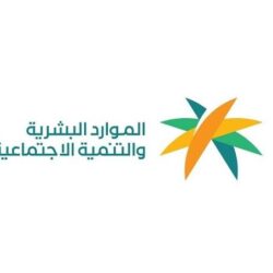 ال تريك يكتب التاريخ ويحصد أول ميدالية في (بارا) التايكوندو