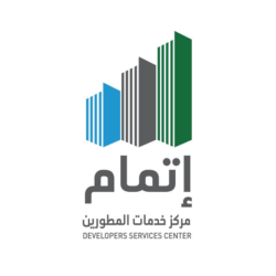 إلغاء “87%” من المنصات “الحكومية”