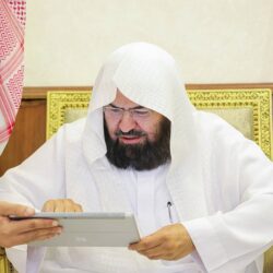 بدء المرحلة الثالثة بإلزام المنشآت بتوثيق 80% من عقود الموظفين عبر منصة قوى