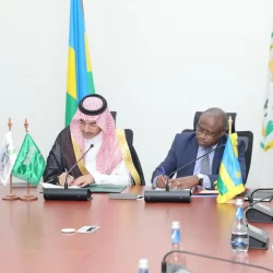 مؤسسة محمد بن سلمان “مسك” تواصل رحلة تمكين الشباب عبر فعالية “جولة مسك”