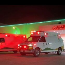 “وزير الاتصالات” يبدأ زيارته الرسمية للصين لتعزيز الشراكة بين الجانبين