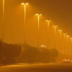 البحرين ترحب ببدء تفريغ حمولة النفط من الخزان العائم “صافر”