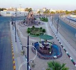 رئاسة المسجد النبوي تُكَثّف إمكاناتها البشرية لاستقبال الزائرات