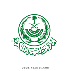 حرس الحدود بجازان يحبط تهريب 270 كيلوجرامًا من نبات القات المخدر