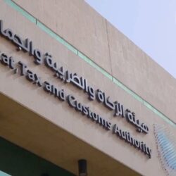 خادم الحرمين الشريفين يبعث رسالة شفهية لرئيس جمهورية الكونغو الديمقراطية