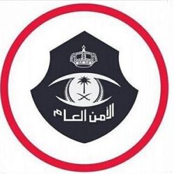 مكتب شؤون حجاج الجزائر يوقّع مع مطوفي الدول العربية مذكرةً لخدمة حجاجهم في الموسم المقبل