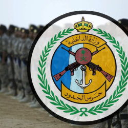 انطلاقة دورة الشيخ عبدالعزيز الموسى الصيفية لحفظ ومراجعة وإقراء القرآن بمكة