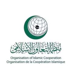 “التجارة” تستدعي 184 كوب “cupkin” للأطفال