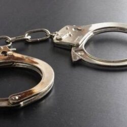 “الدفاع المدني”: تطبيق تعليمات وإرشادات السلامة في المسابح يقي من الغرق