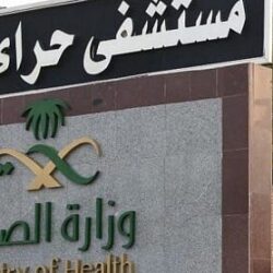 انطلاقة دورة الشيخ عبدالعزيز الموسى الصيفية لحفظ ومراجعة وإقراء القرآن بمكة