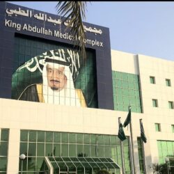 وزير الطاقة: علاقاتنا مع اليابان في مجال الطاقة منذ أكثر من 50 عاماً راسخة ومستمرة