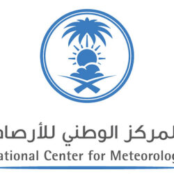 “العقار”: الضمان خارج إيجار “مُخالفة”