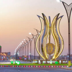 أمانة الباحة تطرح 31 فرصة استثمارية دائمة في محافظة الحجرة